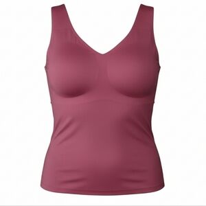 Knix Women's Shapewear Top XXXL  (BRA24)